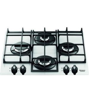 Hotpoint-Ariston TQ 640 (WH) K GH