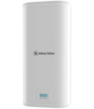 Klima Hitze Flat FU 5025/2h ER