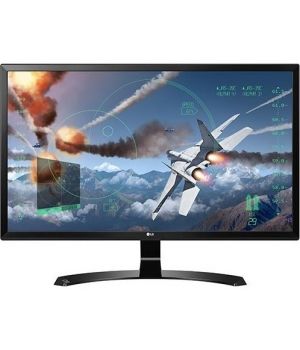 LG 27UD58-B