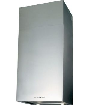 Best K 508 L
