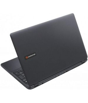 Packard Bell EasyNote ENTG81BA-C5RM (NX.C3YEU.013)