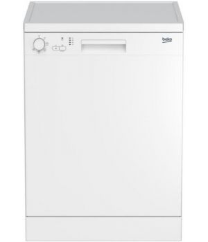 Beko DFN 05211 W