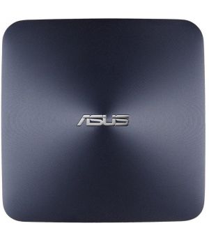 Asus UN65H (90MS00S1-M00220)