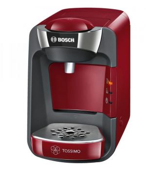 Bosch TAS3203 Tassimo Suny