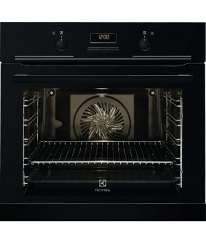 Electrolux EOB43430OK
