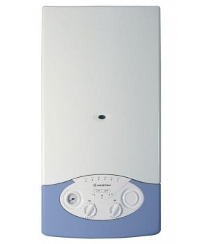 Ariston MATIS 24 FF