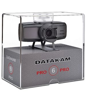 Datakam 6 Pro