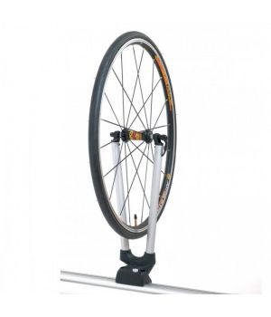 Atera AT 82223