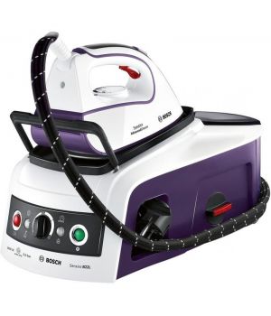 Bosch TDS2241