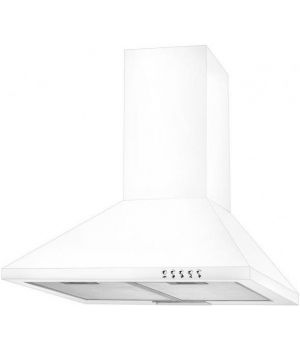 Ventolux MILANO 50 WH (750)