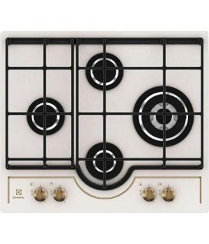 Electrolux GPE363RBV