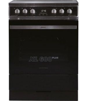 Kaiser HC 62082 KR Marmor