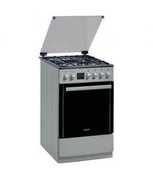 Gorenje E51101AW