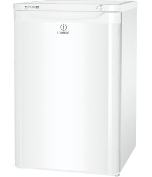 Indesit TZAA 10