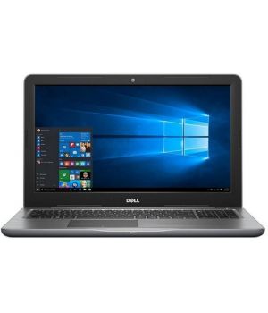 Dell Inspiron 5767 (I577810DDL-47S)