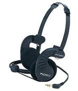 Koss Sporta Pro
