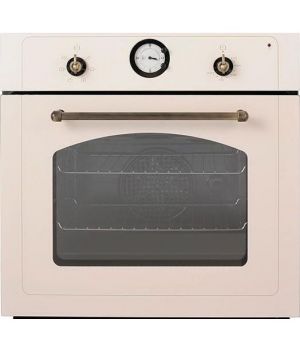 Whirlpool AKP 240