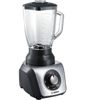 Bosch MMB65G0M