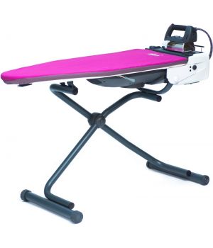 Becker Home Line A8