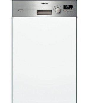 Siemens SR 55 E 503 EU