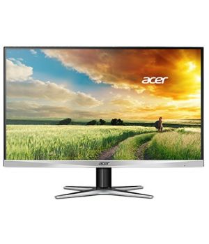 Acer G257HUsmidpx (UM.KG7EE.009)