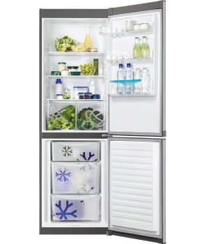 Zanussi ZRB36101XA