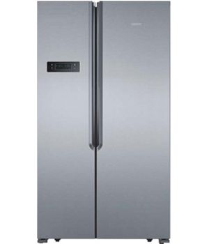 Liberty HSBS-580IX