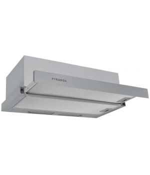 Pyramida TL 50 2M IX