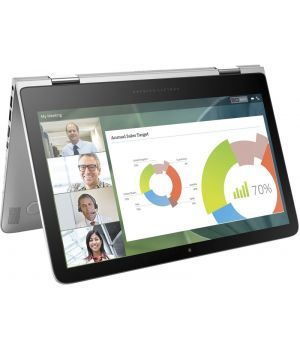 HP Spectre Pro x360 G1 (L8T80ES)