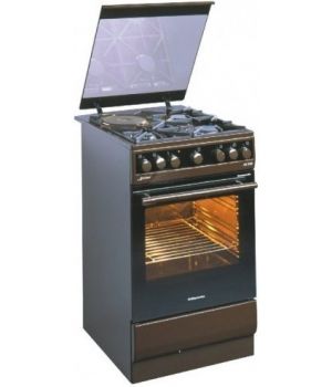 Kaiser HGE 52302 KB