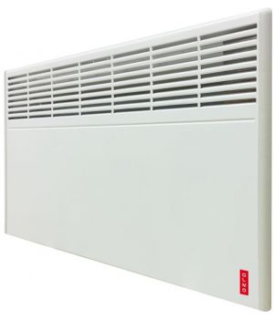 OLMO OL-1500 M