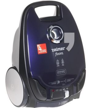 Zelmer ZVC545CA