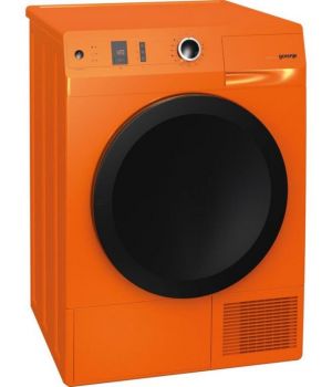 Gorenje D8565NO