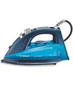 Bosch TDA7680
