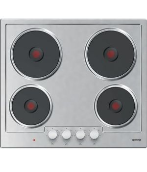 Gorenje E6N1BX