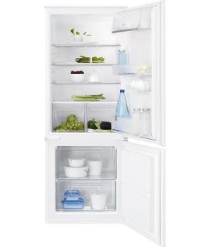 Electrolux ENN2300AOW