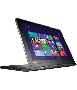 Lenovo ThinkPad Yoga 12 (20DL002APB)