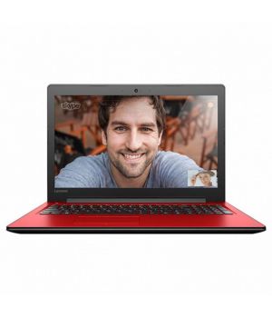 Lenovo IdeaPad 310-15 IKB (80TV00V5RA) Red