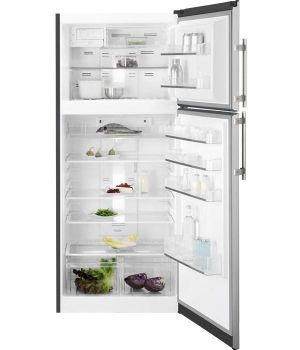 Electrolux EJF4342AOX