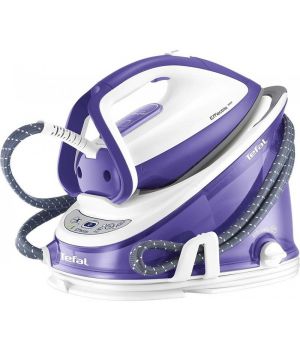 Tefal GV6771