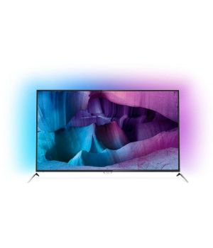 Philips 49PUS7170
