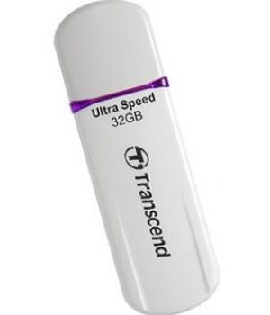 Transcend 32 GB JetFlash 620 TS32GJF620