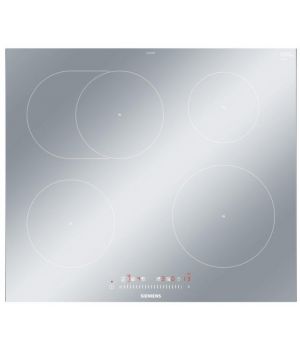 Siemens EH679FFB1E