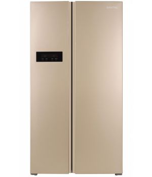 Digital DRF-S5218G