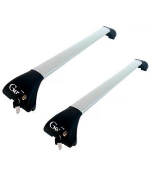 GeV GE S9200