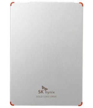 SK hynix SL301 HFS500G32TND-3112A