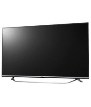 LG 49UF7787