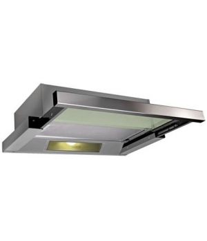 Mirta RST 10