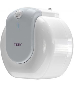 Tesy GCU 1520 L52 RC