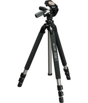 Slik Pro 500 DX